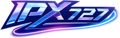 IPX 727
